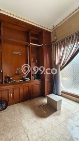 Disewakan segera rumah minimalis lokasi strategis 3 Kamar di Kebayoran Baru, Jakarta Selatan Disewakan segera rumah minimalis lokasi strategis 3 Kamar di Kebayoran Baru, Jakarta Selatan