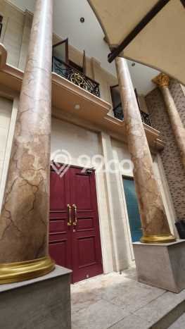 Disewakan segera rumah minimalis lokasi strategis 3 Kamar di Kebayoran Baru, Jakarta Selatan Disewakan segera rumah minimalis lokasi strategis 3 Kamar di Kebayoran Baru, Jakarta Selatan