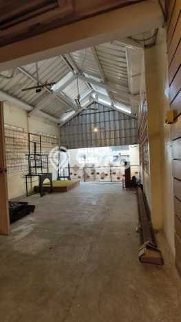 Ruko Bagus Dijual LB 240m2 Lokasi Strategis Jakarta Selatan Area Cocok untuk Bisnis Ruko Bagus Dijual LB 240m2 Lokasi Strategis Jakarta Selatan Area Cocok untuk Bisnis
