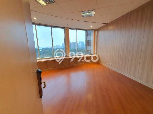 Disewakan Kantor di Pusat Kota Jakarta Selatan Ramai Strategis Disewakan Kantor di Pusat Kota Jakarta Selatan Ramai Strategis
