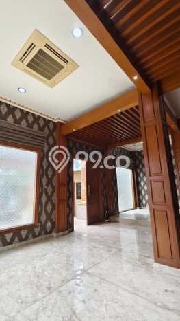 Disewakan segera rumah minimalis lokasi strategis 3 Kamar di Kebayoran Baru, Jakarta Selatan Disewakan segera rumah minimalis lokasi strategis 3 Kamar di Kebayoran Baru, Jakarta Selatan