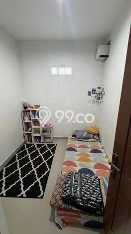 Dijual Rumah Minimalis Bagus Punya 3 KT di Pondok Aren Tangerang Selatan SHM Dijual Rumah Minimalis Bagus Punya 3 KT di Pondok Aren Tangerang Selatan SHM
