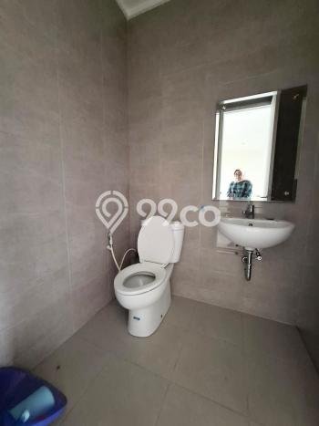 Ready to Use! Premium House LT 104m2 Desain Modern di Sektor 7-Bintaro Ready to Use! Premium House LT 104m2 Desain Modern di Sektor 7-Bintaro
