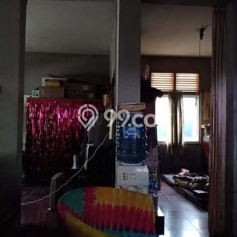 Hunian Mewah Dijual LT 167m2 di Pondok Aren, Tangerang Selatan Hunian Mewah Dijual LT 167m2 di Pondok Aren, Tangerang Selatan