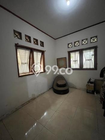 Rumah Elit Modern Siap Huni di Cirendeu Jakarta Selatan Rumah Elit Modern Siap Huni di Cirendeu Jakarta Selatan