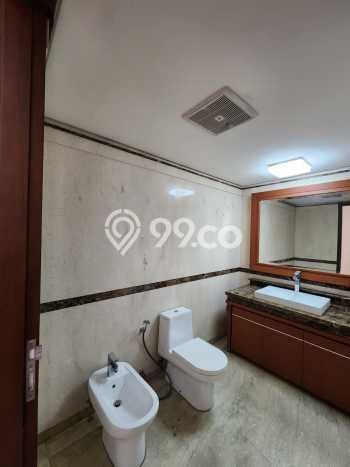 Hunian Elit LB 800m2 Siap Huni Desain Elegan di Pondok Indah, Jakarta Selatan Hunian Elit LB 800m2 Siap Huni Desain Elegan di Pondok Indah, Jakarta Selatan