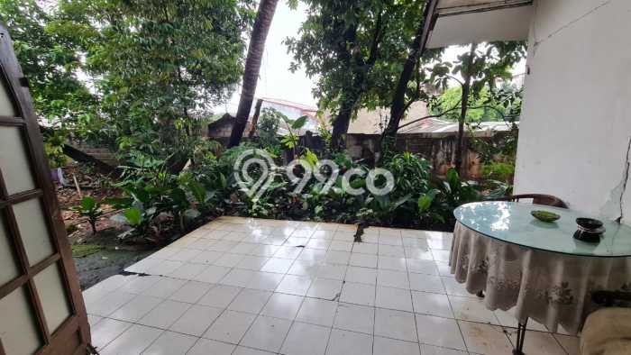 Dijual Rumah Mewah Exclusive di Pesanggrahan, Jakarta Selatan Dijual Rumah Mewah Exclusive di Pesanggrahan, Jakarta Selatan