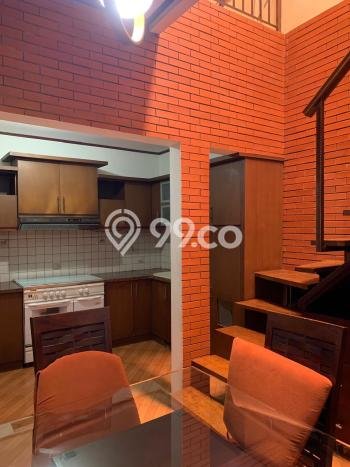 Jual Rumah Bagus Siap Huni LB 160m2 di Ciputat, Tangerang Selatan Jual Rumah Bagus Siap Huni LB 160m2 di Ciputat, Tangerang Selatan