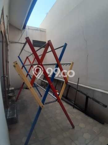 For Sale! Premium House LT 200m2 Desain Elegan di Sektor 7-Bintaro For Sale! Premium House LT 200m2 Desain Elegan di Sektor 7-Bintaro