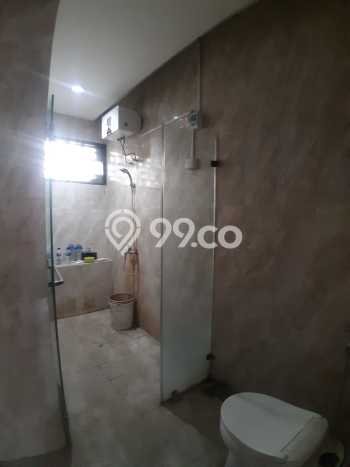 For Sale! Premium House LT 200m2 Desain Elegan di Sektor 7-Bintaro For Sale! Premium House LT 200m2 Desain Elegan di Sektor 7-Bintaro