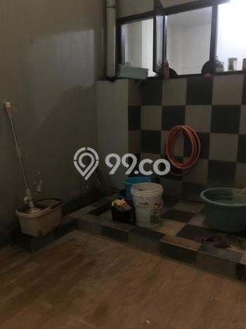 Rumah Elit Modern Tanpa Renovasi di Radio Dalam Jakarta Selatan Rumah Elit Modern Tanpa Renovasi di Radio Dalam Jakarta Selatan