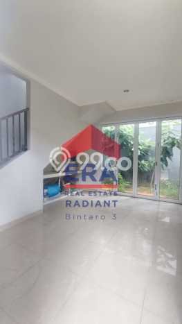 Rumah Sewa Tangerang Selatan LT 119m2 LB 77m2 Kawasan Graha Raya Rumah Sewa Tangerang Selatan LT 119m2 LB 77m2 Kawasan Graha Raya