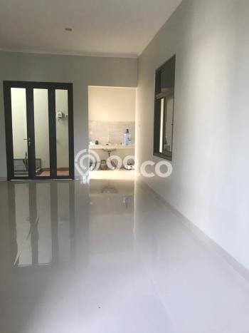 Rumah Modern Minimalis 3 Kamar Bisa Langsung Pindah di Pesanggrahan Rumah Modern Minimalis 3 Kamar Bisa Langsung Pindah di Pesanggrahan