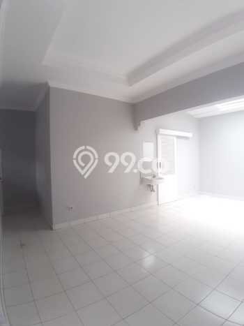 Rumah Minimalis 2 Kamar LT 120m2 di Sektor 9-Bintaro Rumah Minimalis 2 Kamar LT 120m2 di Sektor 9-Bintaro