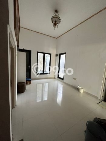 Hunian Elit LB 160m2 Siap Pakai Desain Elegan di Sektor 3A-Bintaro, Jakarta Selatan Hunian Elit LB 160m2 Siap Pakai Desain Elegan di Sektor 3A-Bintaro, Jakarta Selatan