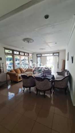Dijual Cepat Rumah Bagus Siap Huni LB 200m2 di Pondok Aren, Tangerang Selatan Dijual Cepat Rumah Bagus Siap Huni LB 200m2 di Pondok Aren, Tangerang Selatan