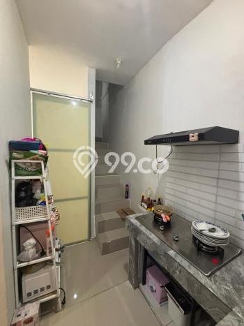 Dijual Rumah Minimalis Bagus Punya 3 KT di Pondok Aren Tangerang Selatan SHM Dijual Rumah Minimalis Bagus Punya 3 KT di Pondok Aren Tangerang Selatan SHM