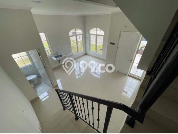Dijual Rumah 2 Kamar Lokasi Ideal Nyaman dan Strategis di Parung Panjang Dijual Rumah 2 Kamar Lokasi Ideal Nyaman dan Strategis di Parung Panjang