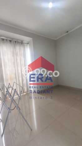 Rumah Sewa Tangerang Selatan LT 119m2 LB 77m2 Kawasan Graha Raya Rumah Sewa Tangerang Selatan LT 119m2 LB 77m2 Kawasan Graha Raya