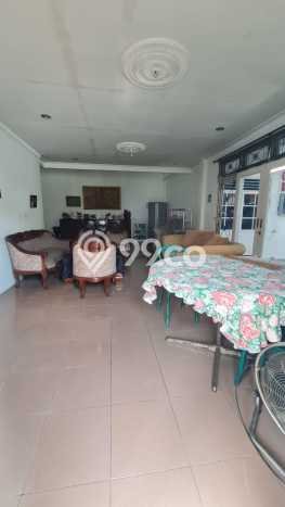 Dijual Cepat Rumah Bagus Siap Huni LB 200m2 di Pondok Aren, Tangerang Selatan Dijual Cepat Rumah Bagus Siap Huni LB 200m2 di Pondok Aren, Tangerang Selatan