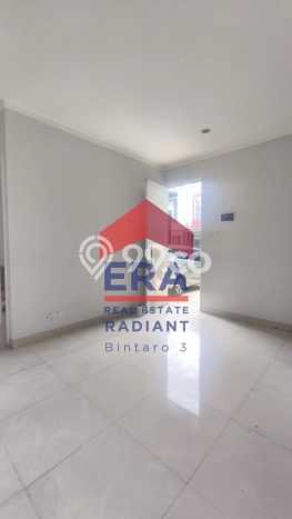 Rumah Sewa Tangerang Selatan LT 119m2 LB 77m2 Kawasan Graha Raya Rumah Sewa Tangerang Selatan LT 119m2 LB 77m2 Kawasan Graha Raya