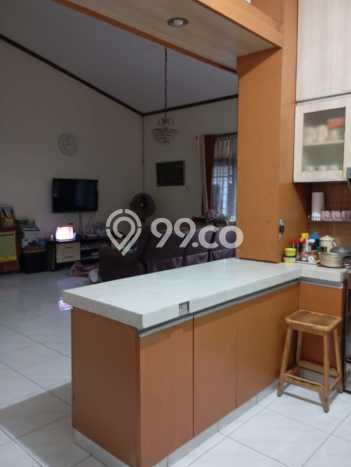 Dijual Rumah Mewah Exclusive di Pesanggrahan, Jakarta Selatan Dijual Rumah Mewah Exclusive di Pesanggrahan, Jakarta Selatan