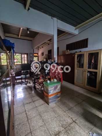 Best Deal Hunian Premium Ideal dan Luas di Kebayoran Baru, Jakarta Selatan Best Deal Hunian Premium Ideal dan Luas di Kebayoran Baru, Jakarta Selatan