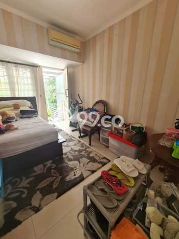 Dijual Rumah Mewah Megah Dengan View Eksklusif di Sektor 9-Bintaro, Tangerang Selatan Dijual Rumah Mewah Megah Dengan View Eksklusif di Sektor 9-Bintaro, Tangerang Selatan