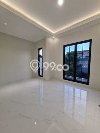 Best Deal Hunian Premium Ideal dan Luas di BSD, Tangerang Selatan Best Deal Hunian Premium Ideal dan Luas di BSD, Tangerang Selatan