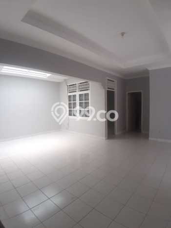 Rumah Minimalis 2 Kamar LT 120m2 di Sektor 9-Bintaro Rumah Minimalis 2 Kamar LT 120m2 di Sektor 9-Bintaro
