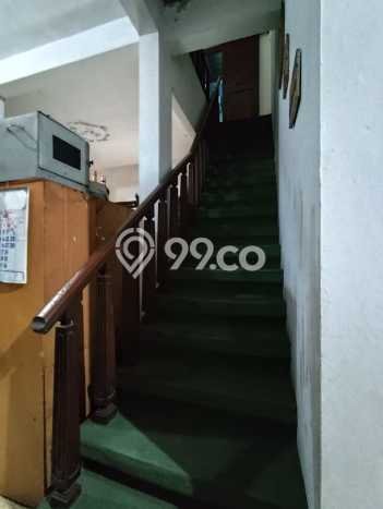 Best Deal Hunian Premium Ideal dan Luas di Kebayoran Baru, Jakarta Selatan Best Deal Hunian Premium Ideal dan Luas di Kebayoran Baru, Jakarta Selatan