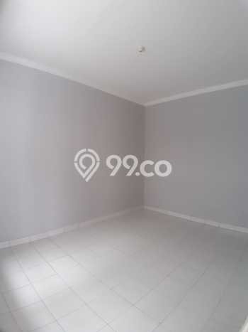 Rumah Minimalis 2 Kamar LT 120m2 di Sektor 9-Bintaro Rumah Minimalis 2 Kamar LT 120m2 di Sektor 9-Bintaro