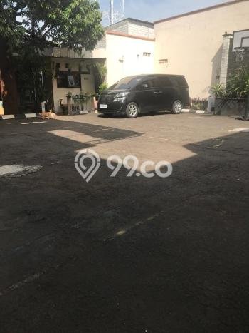 Jual Rumah Luas Megah Dengan View Cantik di Joglo, Jakarta Barat Jual Rumah Luas Megah Dengan View Cantik di Joglo, Jakarta Barat