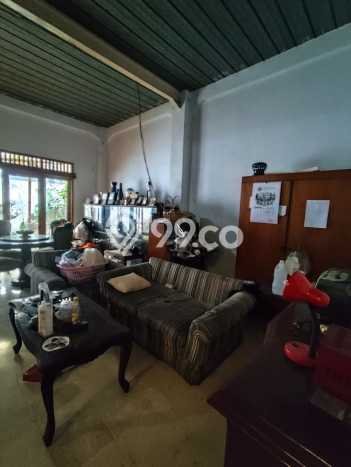 Best Deal Hunian Premium Ideal dan Luas di Kebayoran Baru, Jakarta Selatan Best Deal Hunian Premium Ideal dan Luas di Kebayoran Baru, Jakarta Selatan