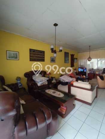Dijual Rumah Mewah Elegan Dengan View Cantik di Bintaro, Jakarta Selatan Dijual Rumah Mewah Elegan Dengan View Cantik di Bintaro, Jakarta Selatan