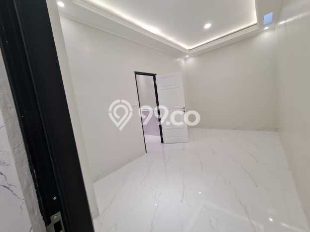 Best Deal Hunian Premium Ideal dan Luas di BSD, Tangerang Selatan Best Deal Hunian Premium Ideal dan Luas di BSD, Tangerang Selatan