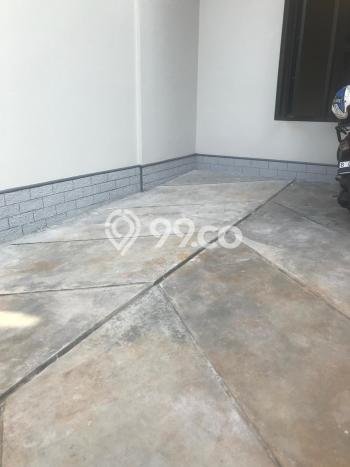 Rumah Modern Minimalis 3 Kamar Bisa Langsung Pindah di Pesanggrahan Rumah Modern Minimalis 3 Kamar Bisa Langsung Pindah di Pesanggrahan