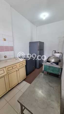 Dijual Cepat Rumah Bagus Siap Huni LB 200m2 di Pondok Aren, Tangerang Selatan Dijual Cepat Rumah Bagus Siap Huni LB 200m2 di Pondok Aren, Tangerang Selatan