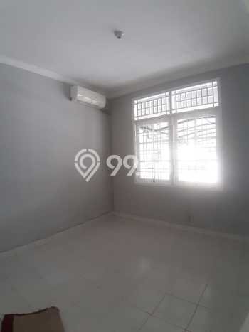 Rumah Minimalis 2 Kamar LT 120m2 di Sektor 9-Bintaro Rumah Minimalis 2 Kamar LT 120m2 di Sektor 9-Bintaro