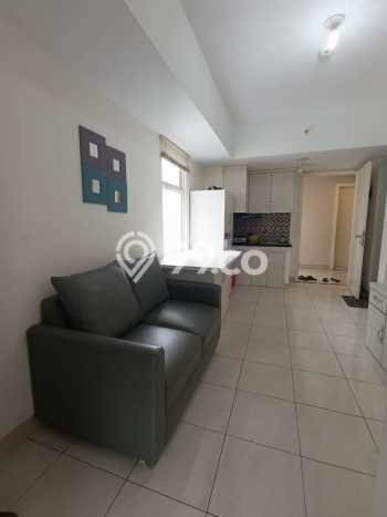 Sewa Apartemen Terjangkau 2 KT di Summarecon Bekasi Bekasi Sewa Apartemen Terjangkau 2 KT di Summarecon Bekasi Bekasi