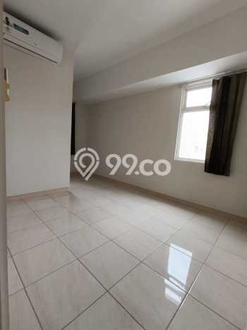Apartemen Strategis di Summarecon Bekasi, 2 KT, Luas 42m², Area Prestisius Apartemen Strategis di Summarecon Bekasi, 2 KT, Luas 42m², Area Prestisius