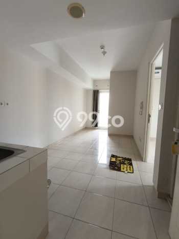 Apartemen Strategis di Summarecon Bekasi, 2 KT, Luas 42m², Area Prestisius Apartemen Strategis di Summarecon Bekasi, 2 KT, Luas 42m², Area Prestisius
