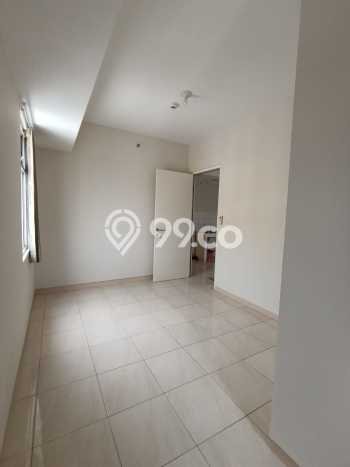 Apartemen Strategis di Summarecon Bekasi, 2 KT, Luas 42m², Area Prestisius Apartemen Strategis di Summarecon Bekasi, 2 KT, Luas 42m², Area Prestisius