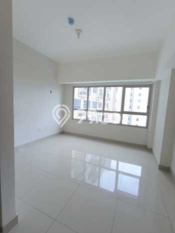 Apartemen Strategis 25m2 di Summarecon Bekasi Bekasi 1 KT Apartemen Strategis 25m2 di Summarecon Bekasi Bekasi 1 KT