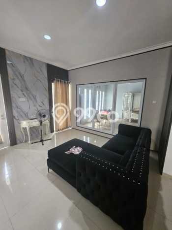 Rumah Premium kawasan Metland Menteng, 3 KM, Lingkungan Tenang, LT 300m² Bangunan 180m² Rumah Premium kawasan Metland Menteng, 3 KM, Lingkungan Tenang, LT 300m² Bangunan 180m²
