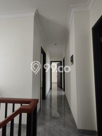 Rumah Sewa Bogor LT 126m2 LB 126m2 Kawasan Summarecon Bogor Rumah Sewa Bogor LT 126m2 LB 126m2 Kawasan Summarecon Bogor