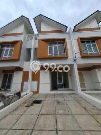 Disewakan Rumah Harga Terjangkau di Prima Harapan Bekasi Punya 2 Kamar Tidur Disewakan Rumah Harga Terjangkau di Prima Harapan Bekasi Punya 2 Kamar Tidur