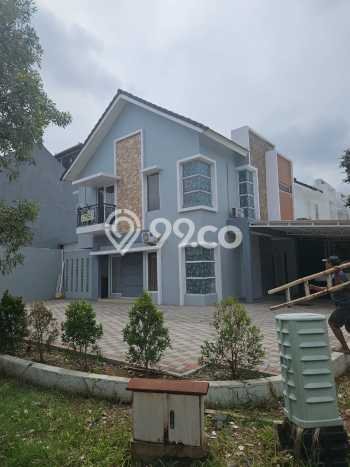 Rumah Premium kawasan Metland Menteng, 3 KM, Lingkungan Tenang, LT 300m² Bangunan 180m² Rumah Premium kawasan Metland Menteng, 3 KM, Lingkungan Tenang, LT 300m² Bangunan 180m²