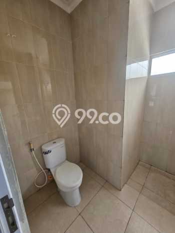 Rumah Premium kawasan Metland Menteng, 3 KM, Lingkungan Tenang, LT 300m² Bangunan 180m² Rumah Premium kawasan Metland Menteng, 3 KM, Lingkungan Tenang, LT 300m² Bangunan 180m²