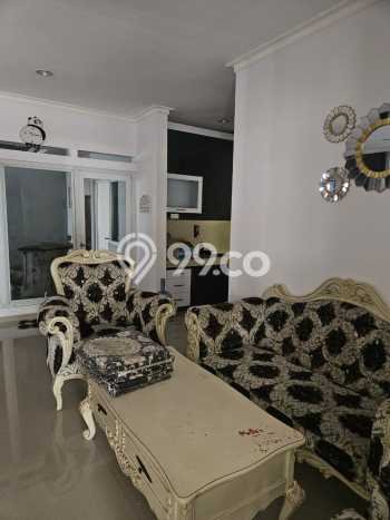 Rumah Premium kawasan Metland Menteng, 3 KM, Lingkungan Tenang, LT 300m² Bangunan 180m² Rumah Premium kawasan Metland Menteng, 3 KM, Lingkungan Tenang, LT 300m² Bangunan 180m²